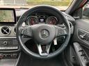 MERCEDES BENZ GLA-CLASS