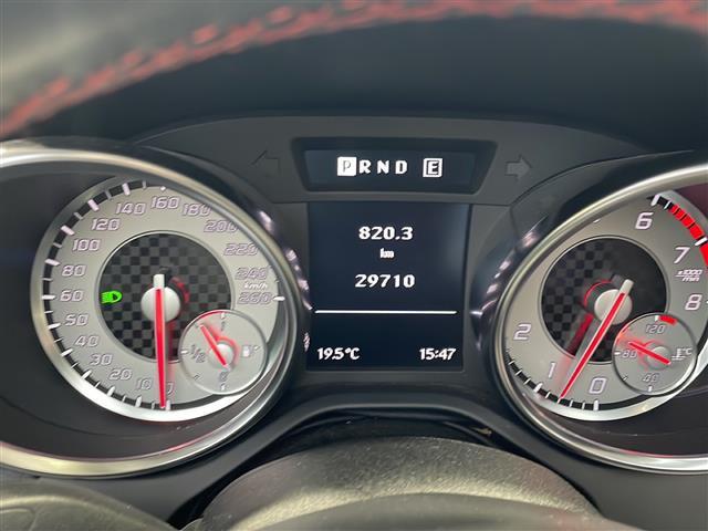 SLK SLK200ブルーエフィシェンシー スポーツ ナビ・ETC・オープン・シートヒーター(4枚目)