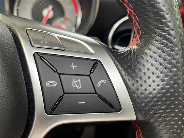 SLK SLK200ブルーエフィシェンシー スポーツ ナビ・ETC・オープン・シートヒーター(12枚目)