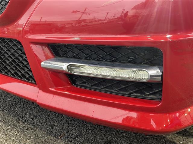 SLK SLK200ブルーエフィシェンシー スポーツ ナビ・ETC・オープン・シートヒーター(32枚目)