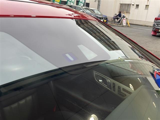 SLK SLK200ブルーエフィシェンシー スポーツ ナビ・ETC・オープン・シートヒーター(34枚目)