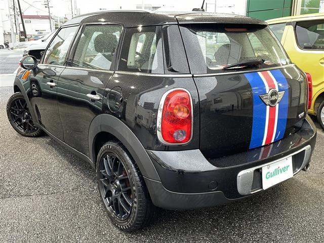 MINI ワン クロスオーバー SONYポータブルカーナビ(nuv-u)(4枚目)