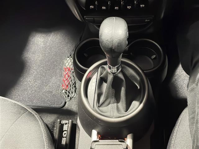 MINI ワン クロスオーバー SONYポータブルカーナビ(nuv-u)(9枚目)