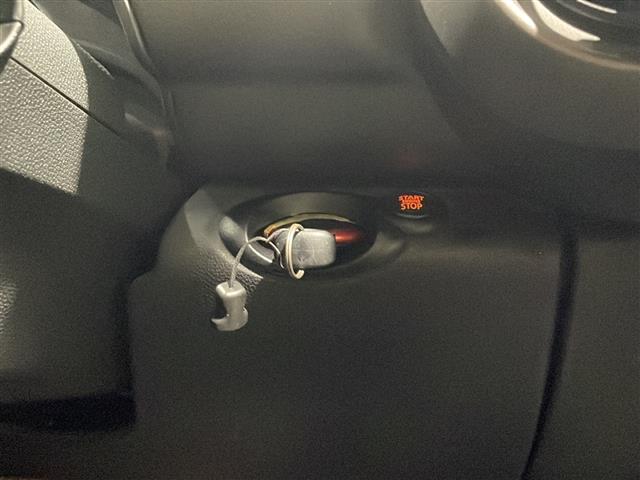 MINI ワン クロスオーバー SONYポータブルカーナビ(nuv-u)(12枚目)