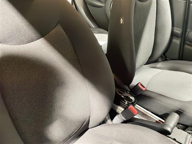 MINI ワン クロスオーバー SONYポータブルカーナビ(nuv-u)(13枚目)