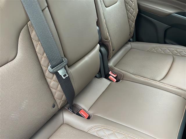 MINI ワン クロスオーバー SONYポータブルカーナビ(nuv-u)(14枚目)