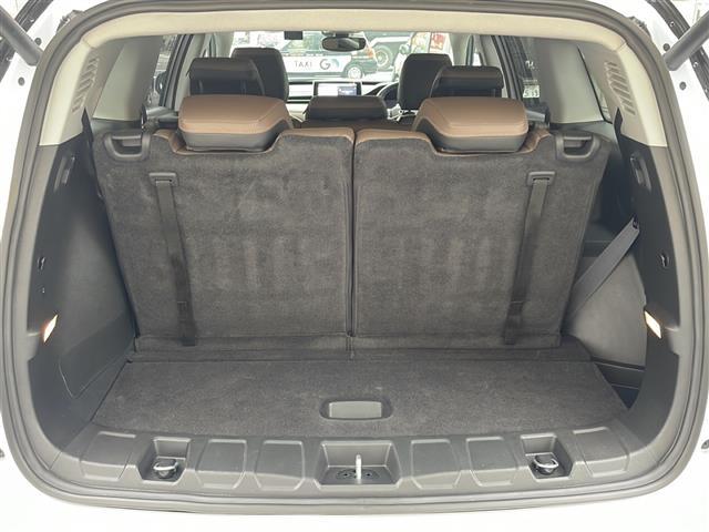 MINI ワン クロスオーバー SONYポータブルカーナビ(nuv-u)(17枚目)