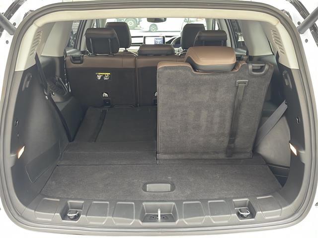 MINI ワン クロスオーバー SONYポータブルカーナビ(nuv-u)(18枚目)