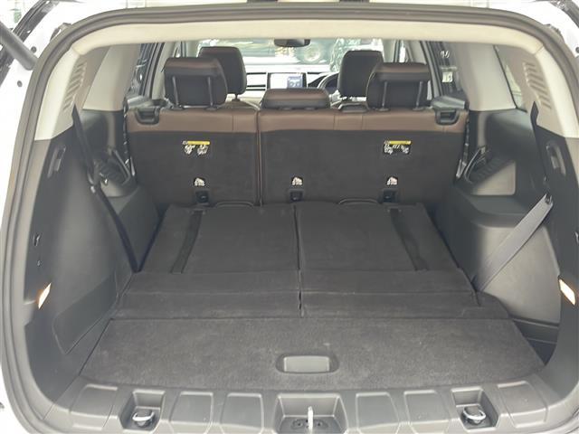 MINI ワン クロスオーバー SONYポータブルカーナビ(nuv-u)(19枚目)