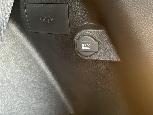 MINI ワン クロスオーバー SONYポータブルカーナビ(nuv-u)(20枚目)