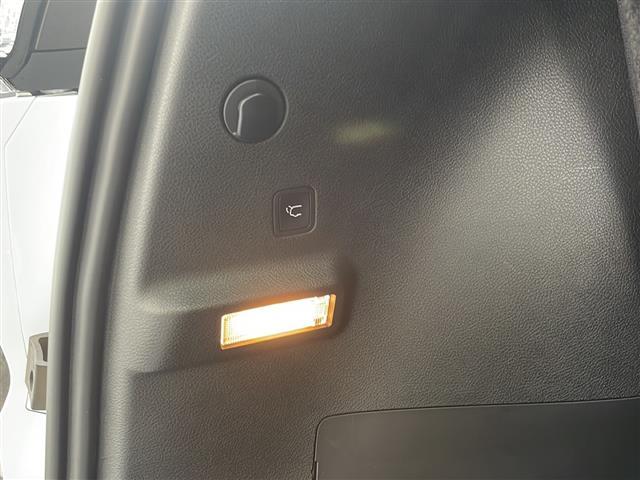 MINI ワン クロスオーバー SONYポータブルカーナビ(nuv-u)(21枚目)