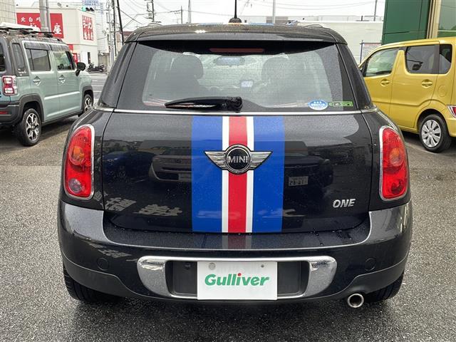 MINI ワン クロスオーバー SONYポータブルカーナビ(nuv-u)(25枚目)