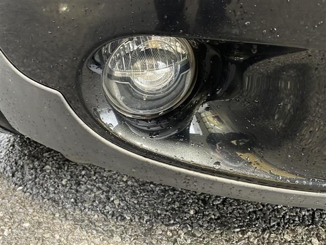 MINI ワン クロスオーバー SONYポータブルカーナビ(nuv-u)(32枚目)