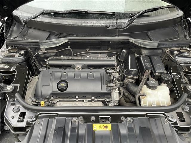 MINI ワン クロスオーバー SONYポータブルカーナビ(nuv-u)(41枚目)