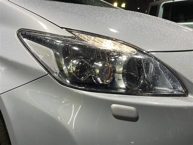 プリウス Ｓツーリングセレクション　ＨＤＤナビ　ビルトインＥＴＣ　ＬＥＤヘッドライト（25枚目）