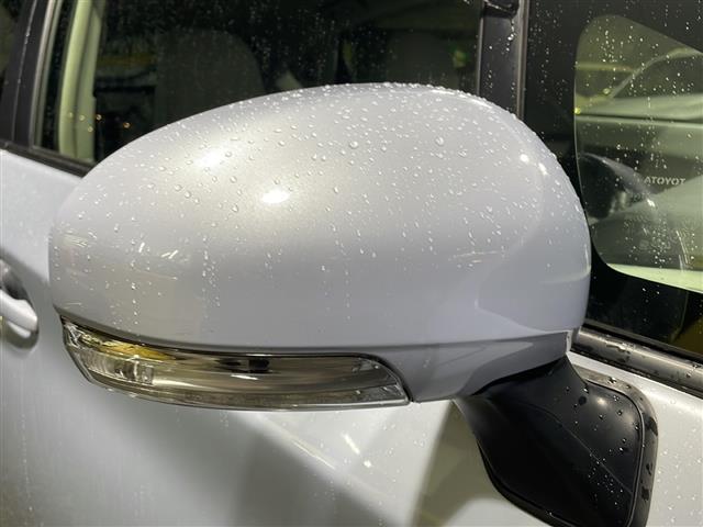プリウス Ｓツーリングセレクション　ＨＤＤナビ　ビルトインＥＴＣ　ＬＥＤヘッドライト（31枚目）