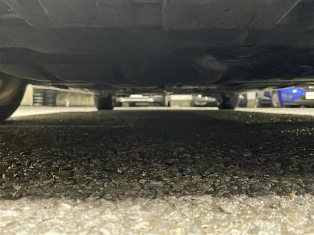 プリウス Ｓツーリングセレクション　ＨＤＤナビ　ビルトインＥＴＣ　ＬＥＤヘッドライト（35枚目）