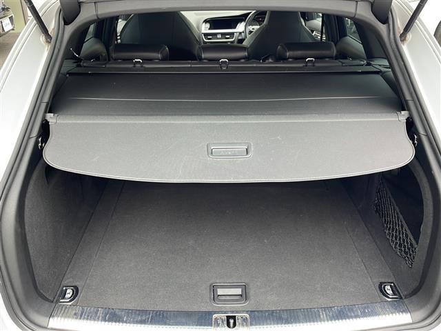 S4アバント ベースグレード ドラレコ前後 ETC RAYS/HOMURA2×7(17枚目)