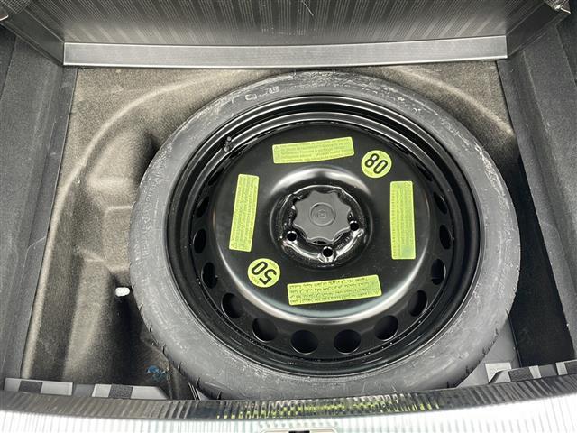 S4アバント ベースグレード ドラレコ前後 ETC RAYS/HOMURA2×7(20枚目)