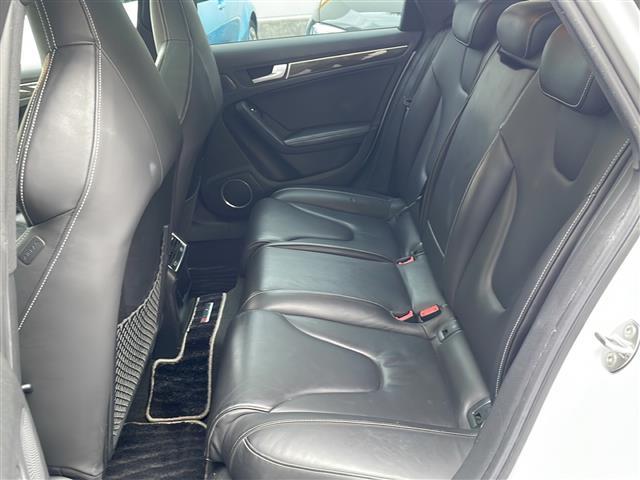 S4アバント ベースグレード ドラレコ前後 ETC RAYS/HOMURA2×7(26枚目)