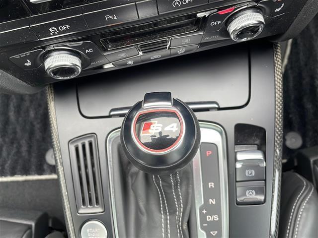 S4アバント ベースグレード ドラレコ前後 ETC RAYS/HOMURA2×7(31枚目)