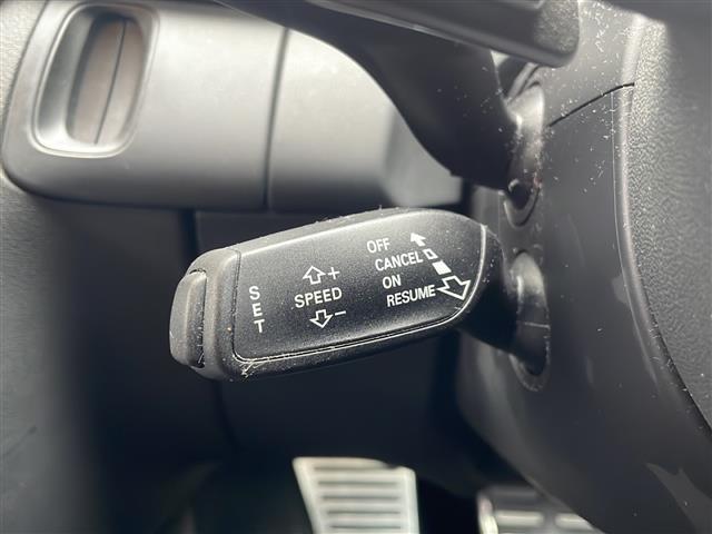 S4アバント ベースグレード ドラレコ前後 ETC RAYS/HOMURA2×7(35枚目)