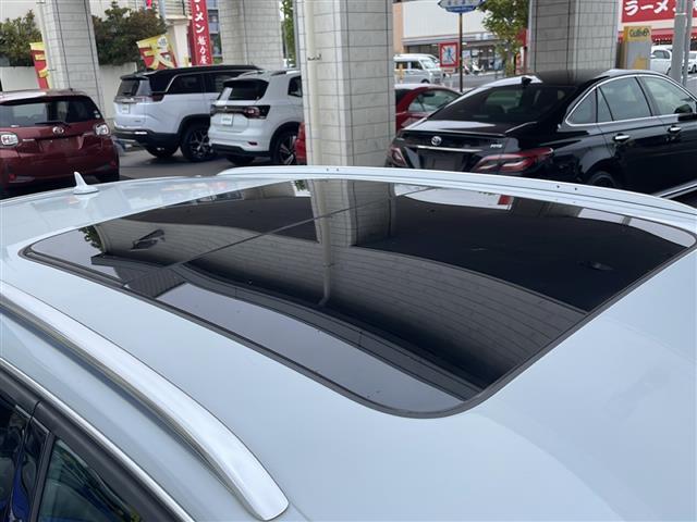 S4アバント ベースグレード ドラレコ前後 ETC RAYS/HOMURA2×7(37枚目)