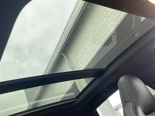 S4アバント ベースグレード ドラレコ前後 ETC RAYS/HOMURA2×7(38枚目)