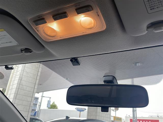 アクア S ワンオーナー ETC SDナビ バックカメラ(35枚目)