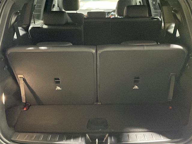 ＧＬＢ ＧＬＢ２００ｄ　４マチック　ＡＭＧラインパッケージ　レーダーセーフティ　ドラレコ３カメ（18枚目）