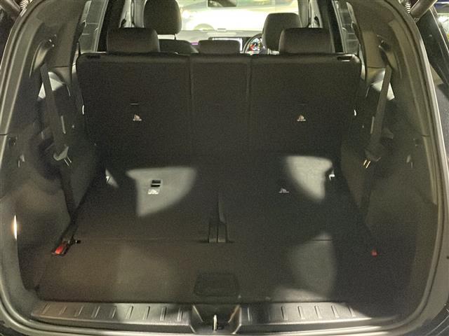 ＧＬＢ ＧＬＢ２００ｄ　４マチック　ＡＭＧラインパッケージ　レーダーセーフティ　ドラレコ３カメ（19枚目）