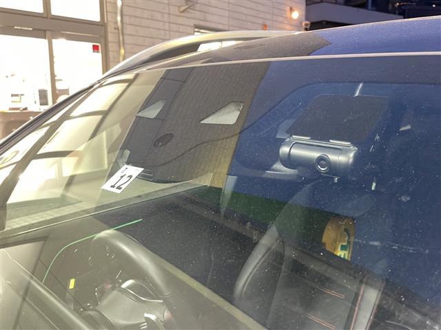 ＧＬＢ ＧＬＢ２００ｄ　４マチック　ＡＭＧラインパッケージ　レーダーセーフティ　ドラレコ３カメ（22枚目）