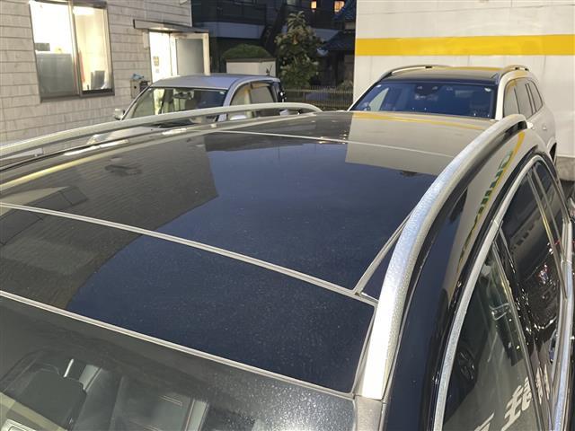 ＧＬＢ ＧＬＢ２００ｄ　４マチック　ＡＭＧラインパッケージ　レーダーセーフティ　ドラレコ３カメ（23枚目）