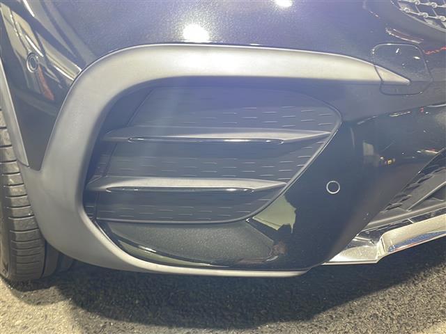 ＧＬＢ ＧＬＢ２００ｄ　４マチック　ＡＭＧラインパッケージ　レーダーセーフティ　ドラレコ３カメ（34枚目）