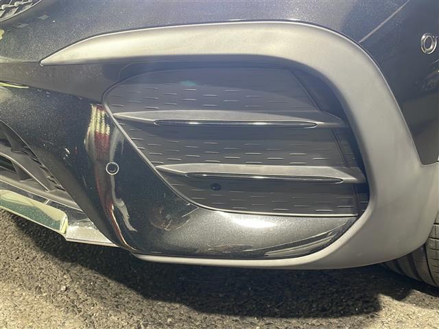 ＧＬＢ ＧＬＢ２００ｄ　４マチック　ＡＭＧラインパッケージ　レーダーセーフティ　ドラレコ３カメ（35枚目）