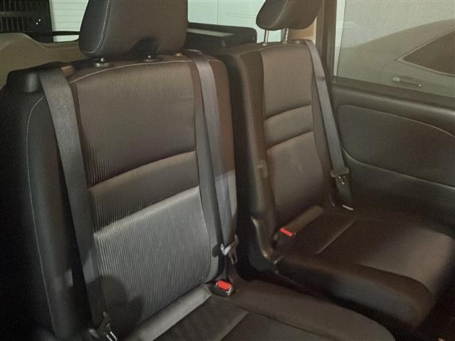 セレナ ハイウェイスター V Vセレクション ハンズフリーパワースライドドア(12枚目)