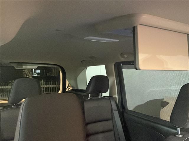 セレナ ハイウェイスター V Vセレクション ハンズフリーパワースライドドア(13枚目)