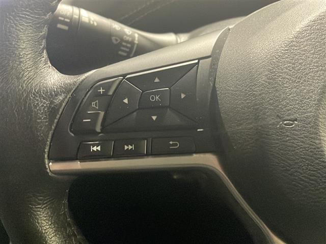 セレナ ハイウェイスター V Vセレクション ハンズフリーパワースライドドア(14枚目)