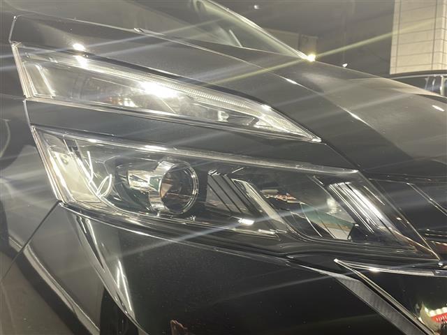 セレナ ハイウェイスター V Vセレクション ハンズフリーパワースライドドア(20枚目)