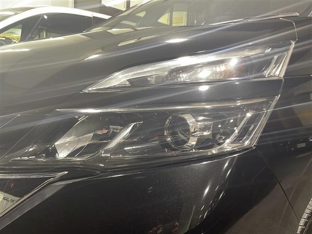 セレナ ハイウェイスター V Vセレクション ハンズフリーパワースライドドア(21枚目)