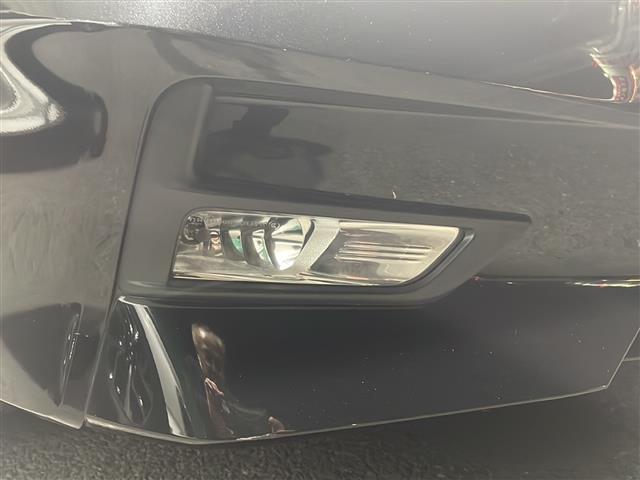 セレナ ハイウェイスター V Vセレクション ハンズフリーパワースライドドア(22枚目)