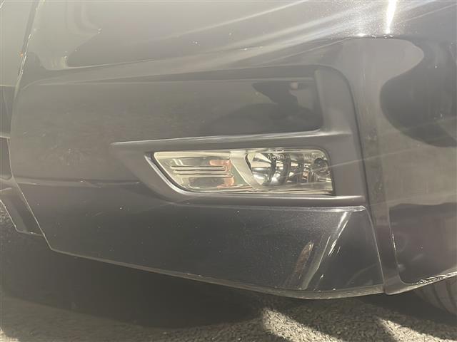 セレナ ハイウェイスター V Vセレクション ハンズフリーパワースライドドア(23枚目)