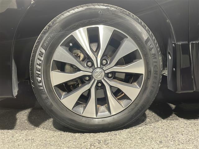 セレナ ハイウェイスター V Vセレクション ハンズフリーパワースライドドア(25枚目)