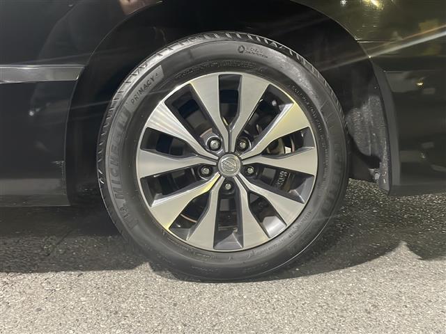 セレナ ハイウェイスター V Vセレクション ハンズフリーパワースライドドア(26枚目)