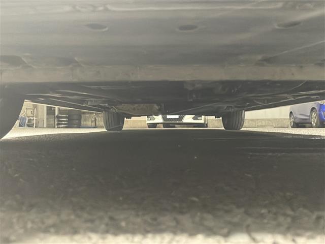 セレナ ハイウェイスター V Vセレクション ハンズフリーパワースライドドア(28枚目)