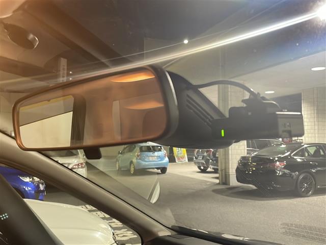 セレナ ハイウェイスター V Vセレクション ハンズフリーパワースライドドア(34枚目)