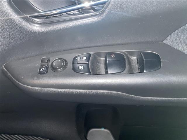 セレナ ハイウェイスター V Vセレクション ハンズフリーパワースライドドア(36枚目)