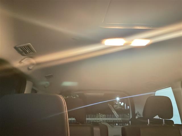 セレナ ハイウェイスター V Vセレクション ハンズフリーパワースライドドア(37枚目)