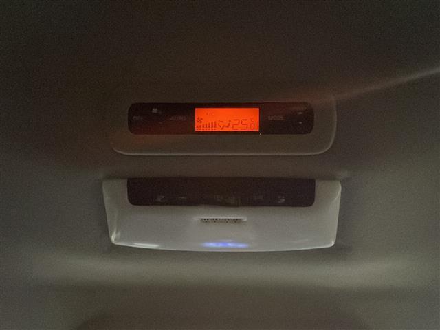 セレナ ハイウェイスター V Vセレクション ハンズフリーパワースライドドア(39枚目)