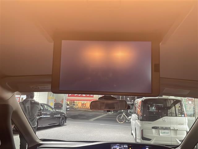 セレナ ハイウェイスター V Vセレクション ハンズフリーパワースライドドア(41枚目)